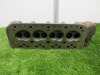 Mini 1275 4 Cylinder Cross Flow Head. Number 12G940B. - 6