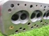 Mini 1275 4 Cylinder Cross Flow Head. Number 12G940B. - 7