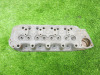 Mini 1275 4 Cylinder Cross Flow Head. Number 12G940B. - 9