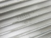 Cast Aluminium Transmission Sump, Number C20346, Note: Casting Crack as Pictured (Repairable). - 3