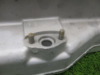 Cast Aluminium Transmission Sump, Number C20346, Note: Casting Crack as Pictured (Repairable). - 5