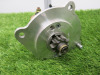 Wosp High Torque Starter Motor, Appears New/Unused. - 2
