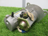 Wosp High Torque Starter Motor, Appears New/Unused. - 3