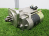 High Torque Starter Motor, Appears to have been Used.