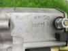High Torque Starter Motor, Appears to have been Used. - 2