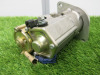 High Torque Starter Motor, Appears to have been Used. - 3