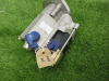 High Torque Starter Motor, Appears to have been Used. - 4
