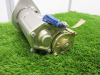 High Torque Starter Motor, Appears to have been Used. - 5