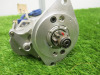 High Torque Starter Motor, Appears to have been Used. - 6