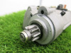 High Torque Starter Motor, Appears to have been Used. - 3