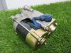 High Torque Starter Motor, Appears to have been Used. - 4