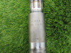 GearSet Crown Wheel & Pinion. Marked in Box 3.45 Ration. 4HA 016 9A 46X13 STL D66 PPW B. - 4