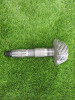 GearSet Crown Wheel & Pinion. 10 16 08 DANA SE 04HA 016 223 46 - 13 04 02 217. - 3