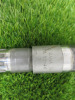 GearSet Crown Wheel & Pinion. 10 16 08 DANA SE 04HA 016 223 46 - 13 04 02 217. - 4