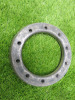 GearSet Crown Wheel & Pinion. 10 16 08 DANA SE 04HA 016 223 46 - 13 04 02 217. - 5