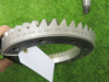 GearSet Crown Wheel & Pinion. 10 16 08 DANA SE 04HA 016 223 46 - 13 04 02 217. - 6