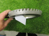 GearSet Crown Wheel & Pinion. 10 16 08 DANA SE 04HA 016 223 46 - 13 04 02 217. - 7