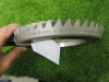 GearSet Crown Wheel & Pinion. 10 16 08 DANA SE 04HA 016 223 46 - 13 04 02 217. - 8
