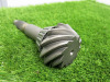 GearSet Crown Wheel & Pinion. 1203 15 BB DANA T 2023665 F7L175 41 11. - 4