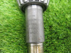 GearSet Crown Wheel & Pinion. 1203 15 BB DANA T 2023665 F7L175 41 11. - 5