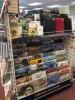 Lot Consisting of Stock of Assorted Calenders & Diaries - 7