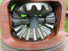 2 x Classic Car Differentials. - 7