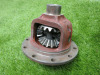 2 x Classic Car Differentials. - 9