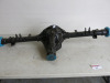 Jaguar Rear Axle (Believed to be for a Jaguar MK II). Number 0087.