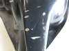Jaguar Rear Axle (Believed to be for a Jaguar MK II). Number 0087. - 7