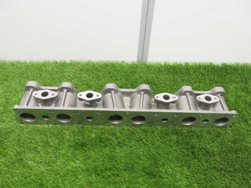 6 Cylinder Aluminium Inlet Manifold XK1571.