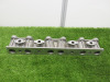 6 Cylinder Aluminium Inlet Manifold XK1571.