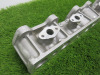 6 Cylinder Aluminium Inlet Manifold XK1571. - 2