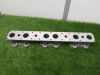 6 Cylinder Aluminium Inlet Manifold XK1571. - 6