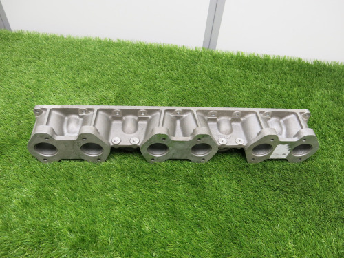 6 Cylinder Aluminium Inlet Manifold XK1571.