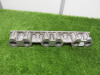 6 Cylinder Aluminium Inlet Manifold XK1571.
