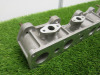 6 Cylinder Aluminium Inlet Manifold XK1571. - 3
