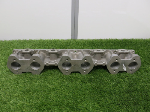 6 Cylinder Aluminium Inlet Manifold XK1571.