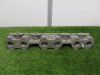 6 Cylinder Aluminium Inlet Manifold XK1571.