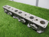 6 Cylinder Aluminium Inlet Manifold XK1571. - 4