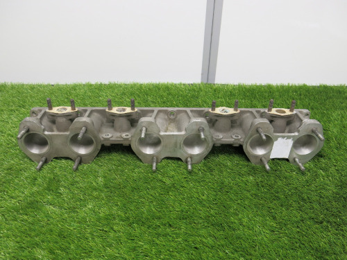 6 Cylinder Aluminium Inlet Manifold XK1571.