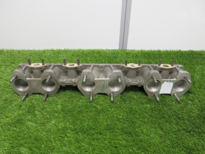 6 Cylinder Aluminium Inlet Manifold XK1571.