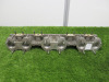 6 Cylinder Aluminium Inlet Manifold XK1571.