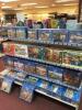 Lot Consisting of Stock of Approx 245 x Assorted Jigsaws & Puzzles - 5