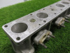 6 Cylinder Aluminium Inlet Manifold XK1571. - 6