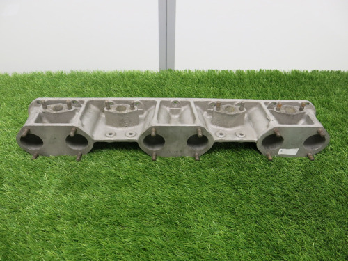 6 Cylinder Aluminium Inlet Manifold XK1537.