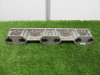 6 Cylinder Aluminium Inlet Manifold XK1537.