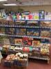 Lot Consisting of Stock of Approx 245 x Assorted Jigsaws & Puzzles - 7