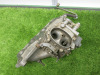 Solex Down Draft Carburettor with 4 Port Inlet Manifold. - 8