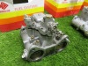 3 x SK Racing Carburettors, 2 Appear Complete. NOTE: 1 has been partially dismantled. - 2