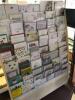 Lot of Approximately 9500 Greeting Cards - 5